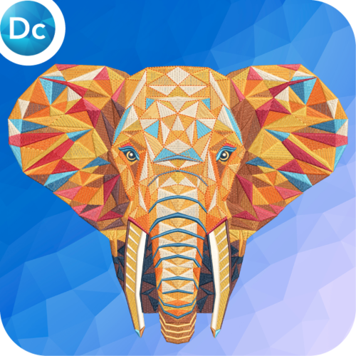 EmbroideryStudio Decorating 2026 - Wilcom Sticksoftware