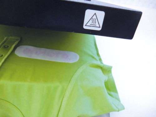Stick Protect Schutzgewebe weiss 50cm x 25m