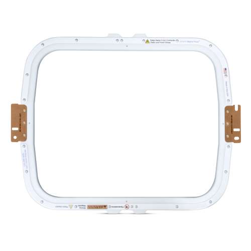 Stickrahmen Mighty Hoop 12.5" x 15.75"
