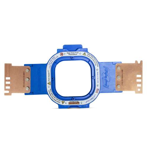 Stickrahmen Mighty Hoop 4.25" x 4.25"