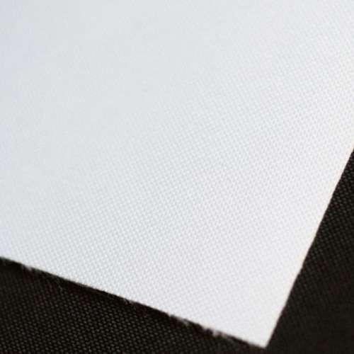 Canvay Rolle 75cmx10m