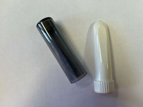 Clover Chaco Liner (Kreide)