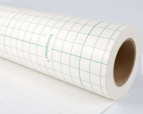 Filmoplast Strong Klebevlies 50cm x 25m
