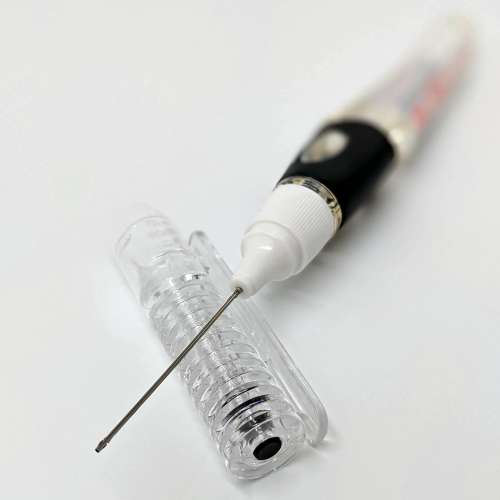Oil Pen Stickmaschinenöl 12ml