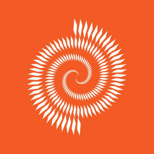 Spiral Fills (Spiralfüllungen)