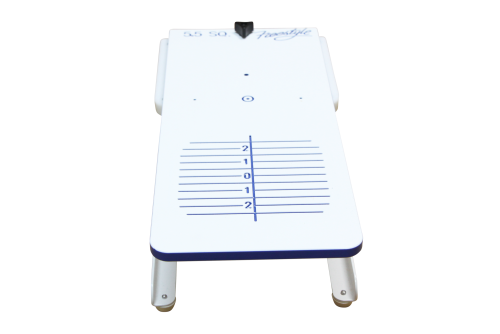 Hoopmaster Station Portable Basis | Komplett