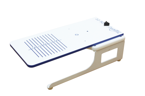 Hoopmaster Station Portable Basis | Komplett